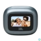 Kép 6/9 - JBL Live Beam 3 True Wireless Bluetooth zajszűrős kék fülhallgató