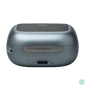 Kép 7/9 - JBL Live Beam 3 True Wireless Bluetooth zajszűrős kék fülhallgató