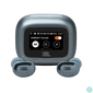 Kép 8/8 - JBL Live Buds 3 True Wireless Bluetooth zajszűrős kék fülhallgató
