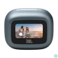 Kép 3/8 - JBL Live Buds 3 True Wireless Bluetooth zajszűrős kék fülhallgató