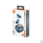 Kép 7/8 - JBL Live Buds 3 True Wireless Bluetooth zajszűrős kék fülhallgató