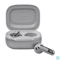 Kép 2/7 - JBL Live Flex 3 True Wireless Bluetooth zajszűrős ezüst fülhallgató