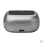 Kép 6/7 - JBL Live Flex 3 True Wireless Bluetooth zajszűrős ezüst fülhallgató