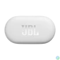 Kép 4/9 - JBL Soundgear Sense True Wireless Bluetooth Open-Ear fehér fülhallgató