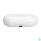 Kép 6/9 - JBL Soundgear Sense True Wireless Bluetooth Open-Ear fehér fülhallgató