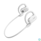 Kép 7/9 - JBL Soundgear Sense True Wireless Bluetooth Open-Ear fehér fülhallgató