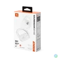 Kép 9/9 - JBL Soundgear Sense True Wireless Bluetooth Open-Ear fehér fülhallgató