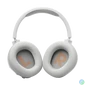 Kép 5/7 - JBL Quantum 360 vezeték nélküli fehér gamer headset