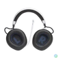 Kép 6/9 - JBL Quantum P 910 WL vezeték nélküli fehér-kék gamer headset