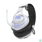 Kép 7/9 - JBL Quantum P 910 WL vezeték nélküli fehér-kék gamer headset