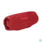 Kép 9/9 - JBL Charge 6 piros Bluetooth hangszóró