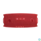 Kép 5/9 - JBL Charge 6 piros Bluetooth hangszóró