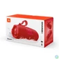 Kép 8/9 - JBL Charge 6 piros Bluetooth hangszóró