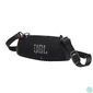 Kép 2/9 - JBL XTREME3BLKEUNA Xtreme3 fekete Bluetooth hangszóró