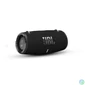 Kép 3/9 - JBL XTREME3BLKEUNA Xtreme3 fekete Bluetooth hangszóró