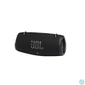 Kép 4/9 - JBL XTREME3BLKEUNA Xtreme3 fekete Bluetooth hangszóró