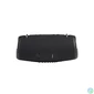 Kép 5/9 - JBL XTREME3BLKEUNA Xtreme3 fekete Bluetooth hangszóró