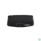 Kép 6/9 - JBL XTREME3BLKEUNA Xtreme3 fekete Bluetooth hangszóró