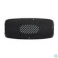 Kép 7/9 - JBL XTREME3BLKEUNA Xtreme3 fekete Bluetooth hangszóró