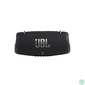Kép 1/9 - JBL XTREME3BLKEUNA Xtreme3 fekete Bluetooth hangszóró