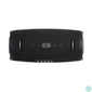 Kép 8/9 - JBL XTREME3BLKEUNA Xtreme3 fekete Bluetooth hangszóró
