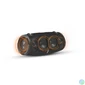 Kép 9/9 - JBL XTREME3BLKEUNA Xtreme3 fekete Bluetooth hangszóró