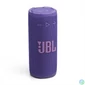 Kép 1/7 - JBL GRIP lila Bluetooth hangszóró