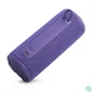 Kép 2/7 - JBL GRIP lila Bluetooth hangszóró