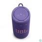 Kép 3/7 - JBL GRIP lila Bluetooth hangszóró