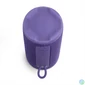 Kép 4/7 - JBL GRIP lila Bluetooth hangszóró