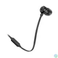 Kép 7/8 - JBL T290BLK fekete fülhallgató