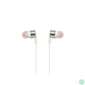 Kép 3/6 - JBL T210 szürke fülhallgató