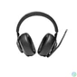 Kép 6/6 - JBL Quantum 400 fekete gamer headset