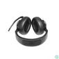 Kép 2/6 - JBL Quantum 400 fekete gamer headset