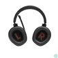 Kép 5/6 - JBL Quantum 400 fekete gamer headset