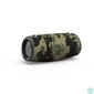 Kép 1/8 - JBL XTREME3 Bluetooth terepmintás hangszóró