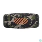 Kép 5/8 - JBL XTREME3 Bluetooth terepmintás hangszóró