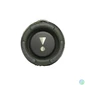 Kép 6/8 - JBL XTREME3 Bluetooth terepmintás hangszóró