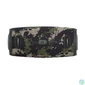 Kép 7/8 - JBL XTREME3 Bluetooth terepmintás hangszóró