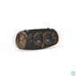 Kép 8/8 - JBL XTREME3 Bluetooth terepmintás hangszóró