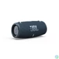 Kép 2/9 - JBL XTREME3 Bluetooth kék hangszóró