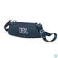 Kép 3/9 - JBL XTREME3 Bluetooth kék hangszóró