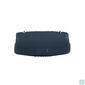 Kép 4/9 - JBL XTREME3 Bluetooth kék hangszóró