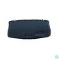 Kép 5/9 - JBL XTREME3 Bluetooth kék hangszóró