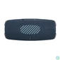 Kép 6/9 - JBL XTREME3 Bluetooth kék hangszóró
