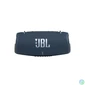 Kép 7/9 - JBL XTREME3 Bluetooth kék hangszóró