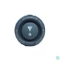 Kép 8/9 - JBL XTREME3 Bluetooth kék hangszóró