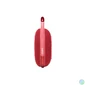 Kép 3/6 - JBL CLIP 4 RED Bluetooth piros hangszóró