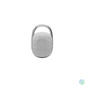 Kép 2/2 - JBL CLIP 4 WHT Bluetooth fehér hangszóró