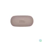 Kép 5/6 - JBL Live Free NC + True Wireless Bluetooth aktív zajcsökkentős rózsaszín fülhallgató